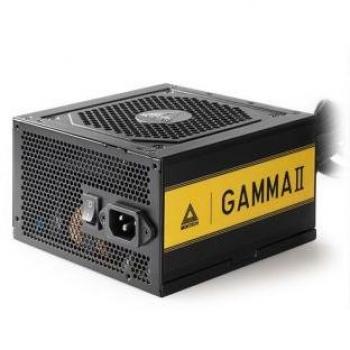 Montech Gama II 750W 80 PLUS Gold Fuente de Poder