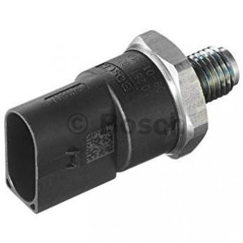 Bosch Sensor 0 281 002 498, presión de combustible