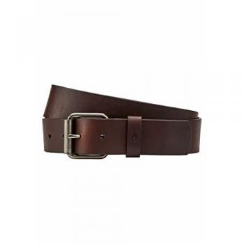 Nixon Axis Versatile Belt