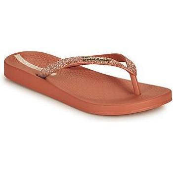Chancla Ipanema Anat Lolita Rosa Mujer