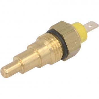 Interruptor de Temperatura para Ventilador del Radiador FAE 37630