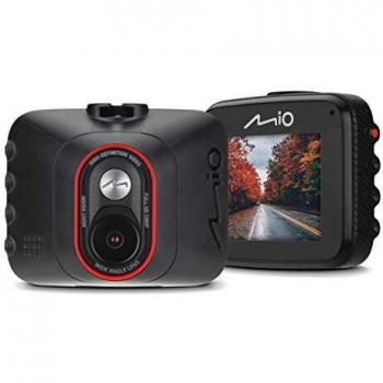 Mio MIVUE C312 FULLHD CÁMARA para Coche