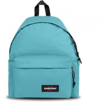 Mochila Eastpak Padded Pak'r Azul 40 x 30 x 18 cm
