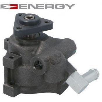 Bomba de dirección servo ENERGY PW690022