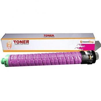CVT - Compatible Ricoh IM C2000 / IM C2500 Magenta Cartucho de Toner 842313/842309