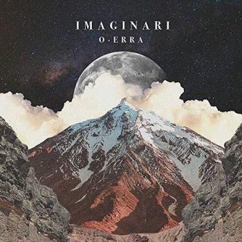 Imaginari