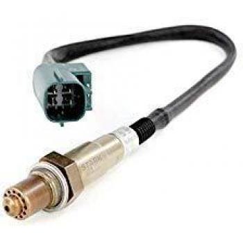 Sonda Lambda STARK SKLS-0140027 de Alta Precisión y Rendimiento Optimal
