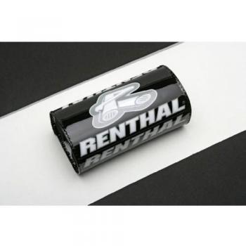 PROTECTOR MANILLAR RENTHAL FATBAR