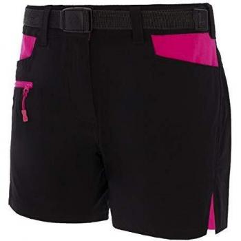 Pantalón Corto Charlotte Izas