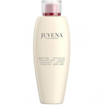 Juvena Smoothing and Firming Body Lotion 200ml