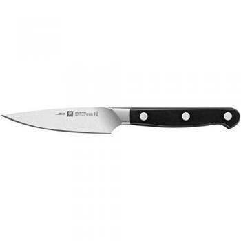 Zwilling 38400-101-0 - Cuchillo para Verduras J.A. Henckels Pro