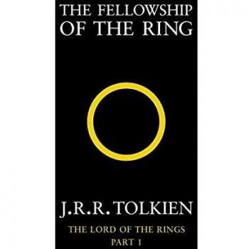 THE RINGS