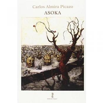 Asoka: 5