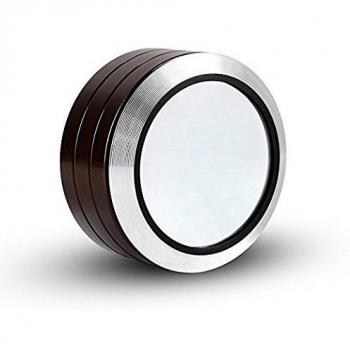 Ohuhu Lupa de Visión con LED