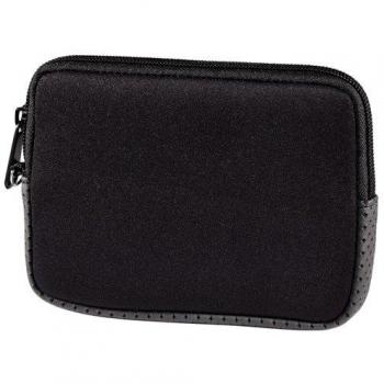 Hama - 91371 - Funda de neopreno para GPS, edición II S4