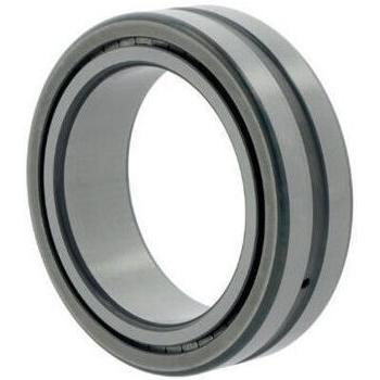 Cuscinetto a rulli cilindrici INA SL192312 Ø 60 mm x Ø 130 mm x 46 mm, max. 3400 rpm