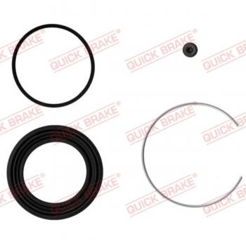 Kit de reparación pinza de freno QUICK BRAKE 114-0048