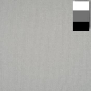 Walimex Cloth Background - Tela para Fondo fotográfico, 2.85 x 6 m, Storm Grey