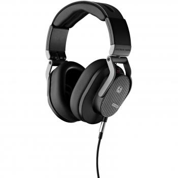 Austrian Audio Hi-X65