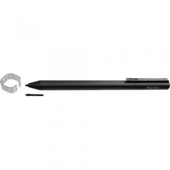 V7 PS1USI Stylus Pen 20g Black