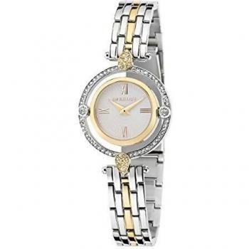Morellato - Women's Watch R0153121506