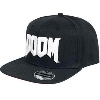 Gaya Entertainment Abysse Corp_TEXGAE161 DC Comics - Monedero de Batman Gotham Dorado