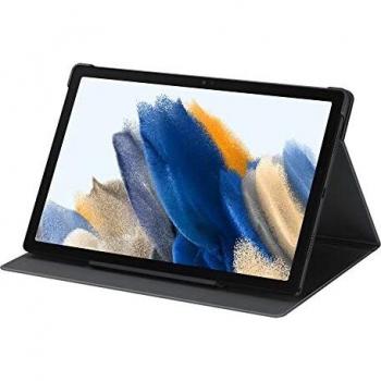 Tab A8 - Funda para Libro