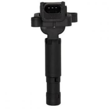 Bobina de encendido ENGITECH ENT960016 - Bobina de encendido para vehículos, alta calidad, fácil instalación, compatible con múltiples modelos, rendimiento optimizado