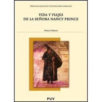 Vida y viajes de la señora Nancy Prince: 62