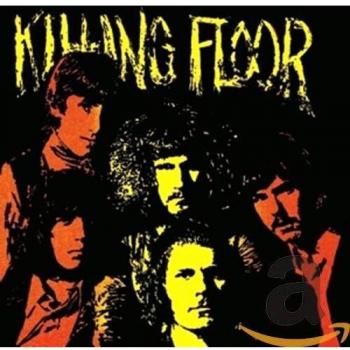 Killing Floor