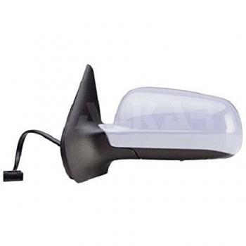 Alkar 6141127 Espejos Exteriores para Automóviles
