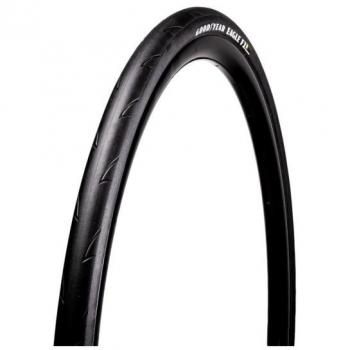 Cubierta Goodyear Eagle F1 R Tubeless 700 x 28 negra