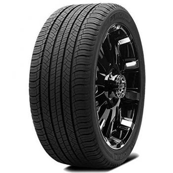 Michelin Latitude Tour HP XL M+S - 255/55R19 111W - Neumático de Verano