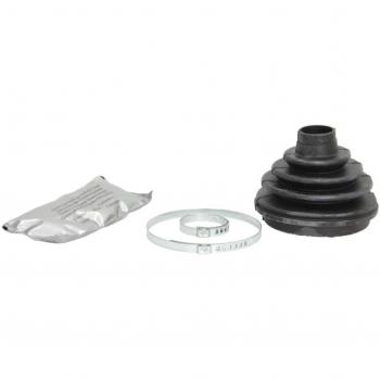 Fuelle de transmisión PASCAL G5F029PC - Eje de transmisión, compatible con vehículos específicos, fabricado en material resistente, diseñado para soportar altas temperaturas y presiones, fácil instalación, alta durabilidad y rendimiento óptimo