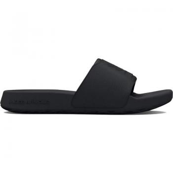 Chanclas de natación Under Armour Ignite Select niño negro EU 31