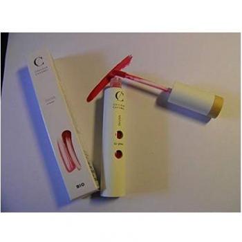 Brillo de Labios Couleur Caramel 902 Rojo Natural 4g