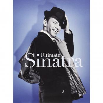 Ultimate Sinatra: The Centennial Collection