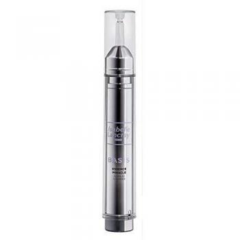 Isabelle Lancray Essence Miracle Complex Vitamin E 15 ml