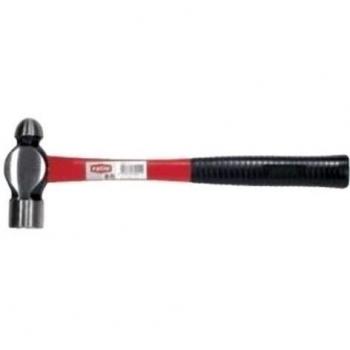 Ratio 7691H800 - Martillo Cerr Bola Mango Fv 800Gr