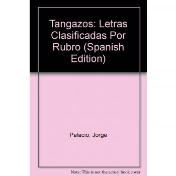 Tangazos : letras clasificadas porrubro