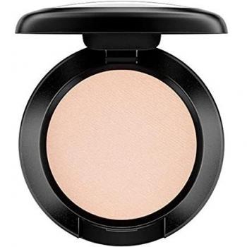 Recarga Sombra de Ojos Pro Palette MAC - Brulé 1,3 g