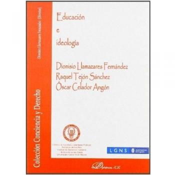 Educación e ideología