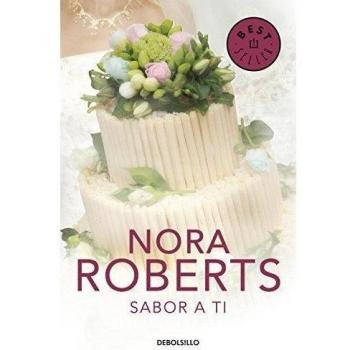 Sabor a ti