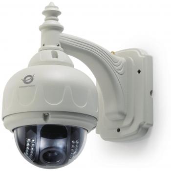 Conceptronic CIPDCAM720OD