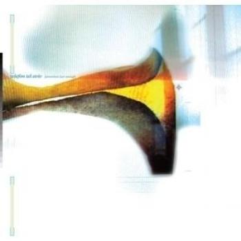 Fahrenheit Fair Enough [Vinilo]