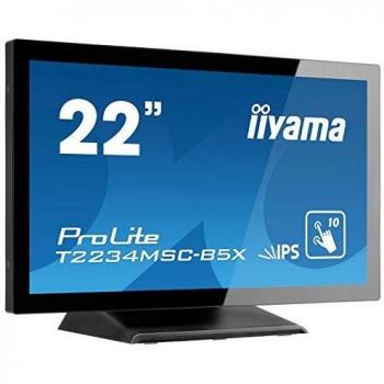 iiyama ProLite TF2234MC-B6X - Monitor
