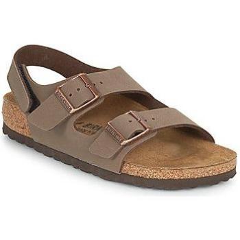 Sandalias Milano HL Kids de niño