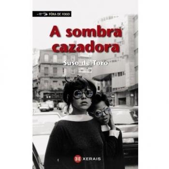 A sombra cazadora