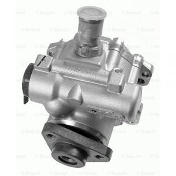 Bomba hidráulica de dirección remanufacturada BOSCH K S01 000 488