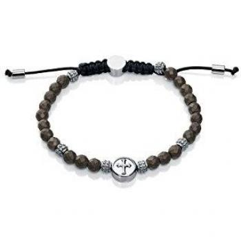 Pulsera Viceroy 20000P09011 Fashion Cruz